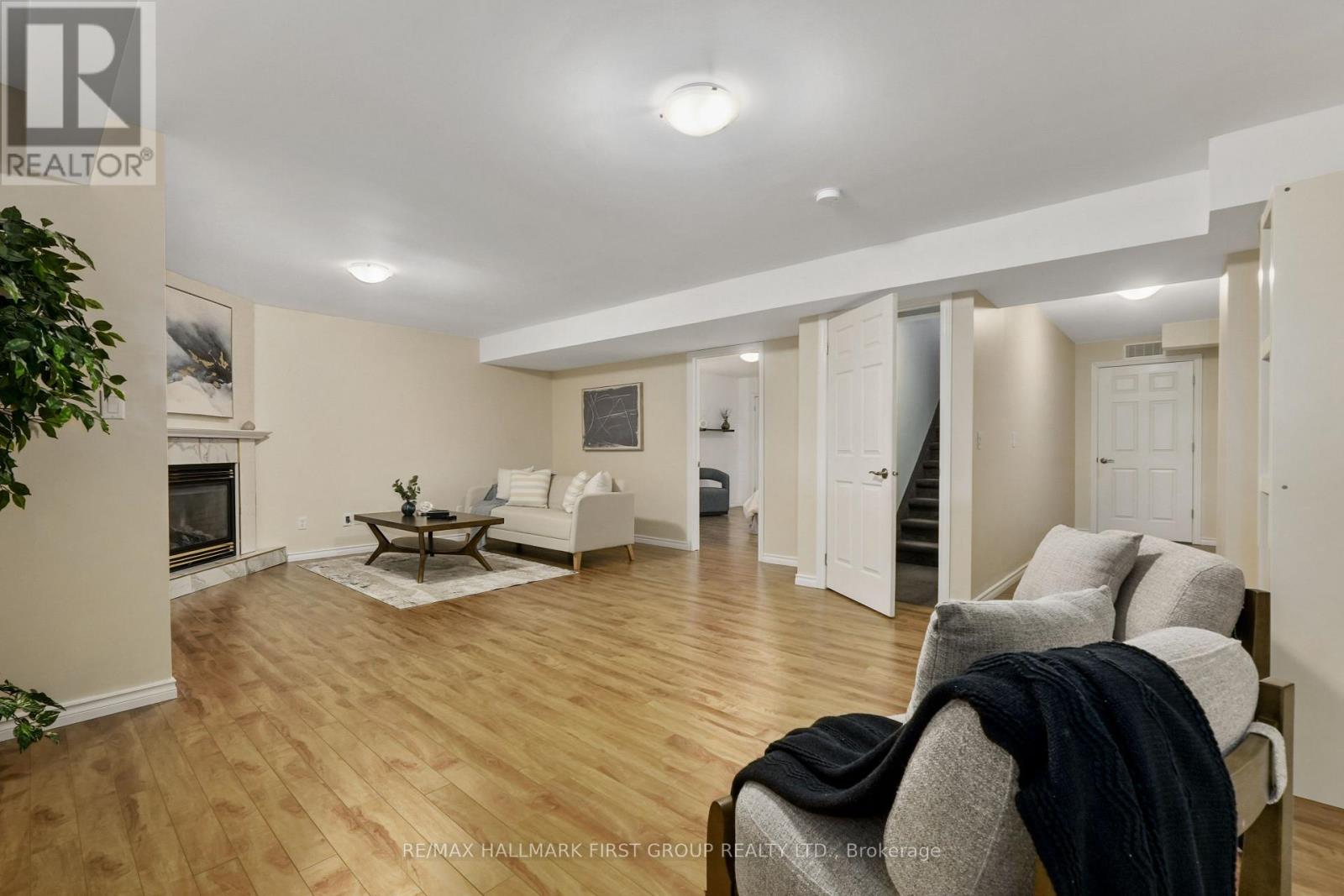 1226 Ashland Drive, Cobourg, Ontario  K9A 5S4 - Photo 31 - X12914284