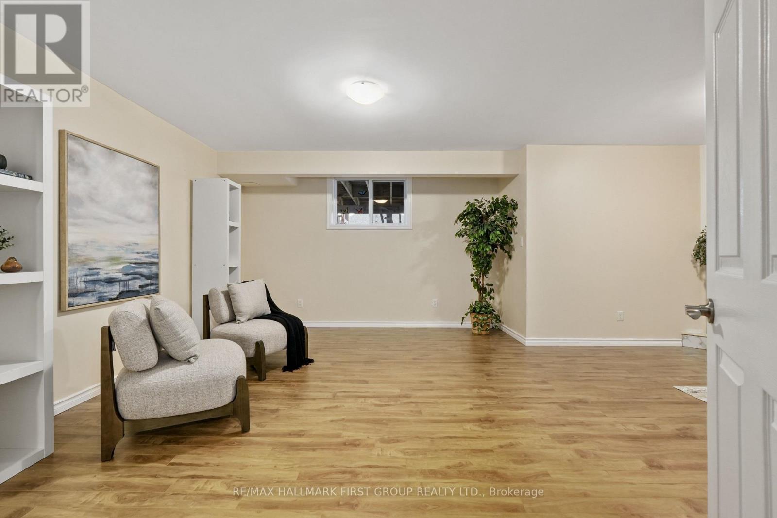 1226 Ashland Drive, Cobourg, Ontario  K9A 5S4 - Photo 32 - X12914284