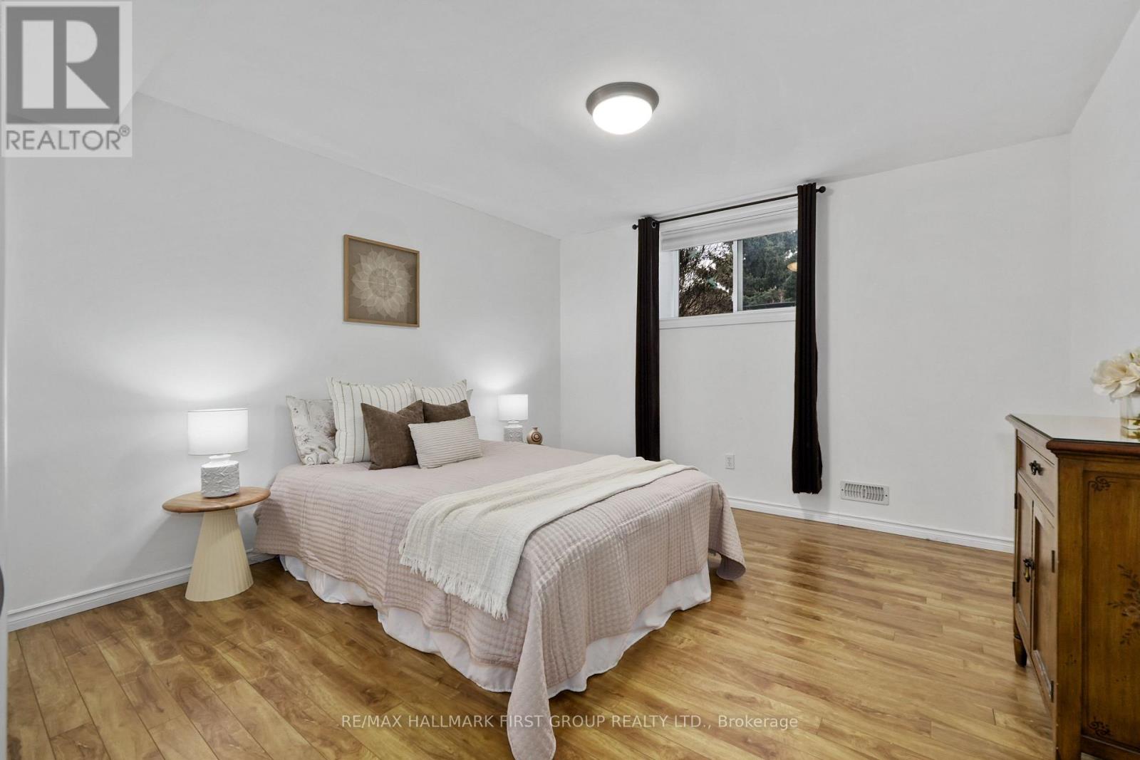 1226 Ashland Drive, Cobourg, Ontario  K9A 5S4 - Photo 33 - X12914284