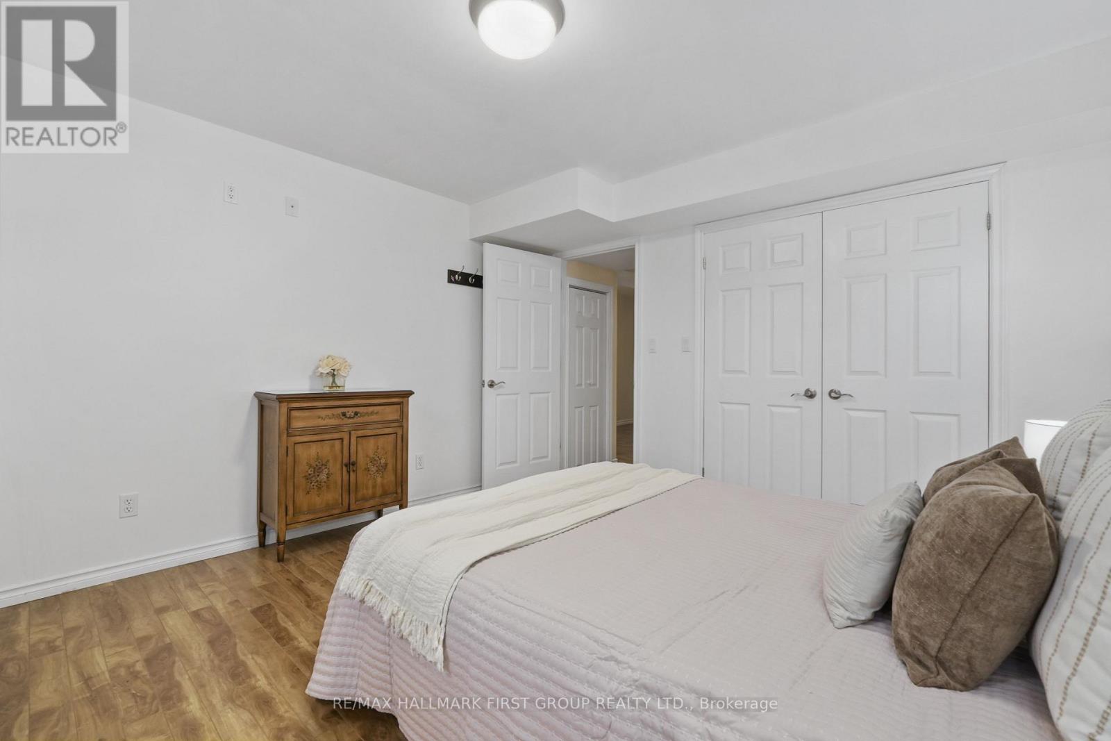 1226 Ashland Drive, Cobourg, Ontario  K9A 5S4 - Photo 34 - X12914284