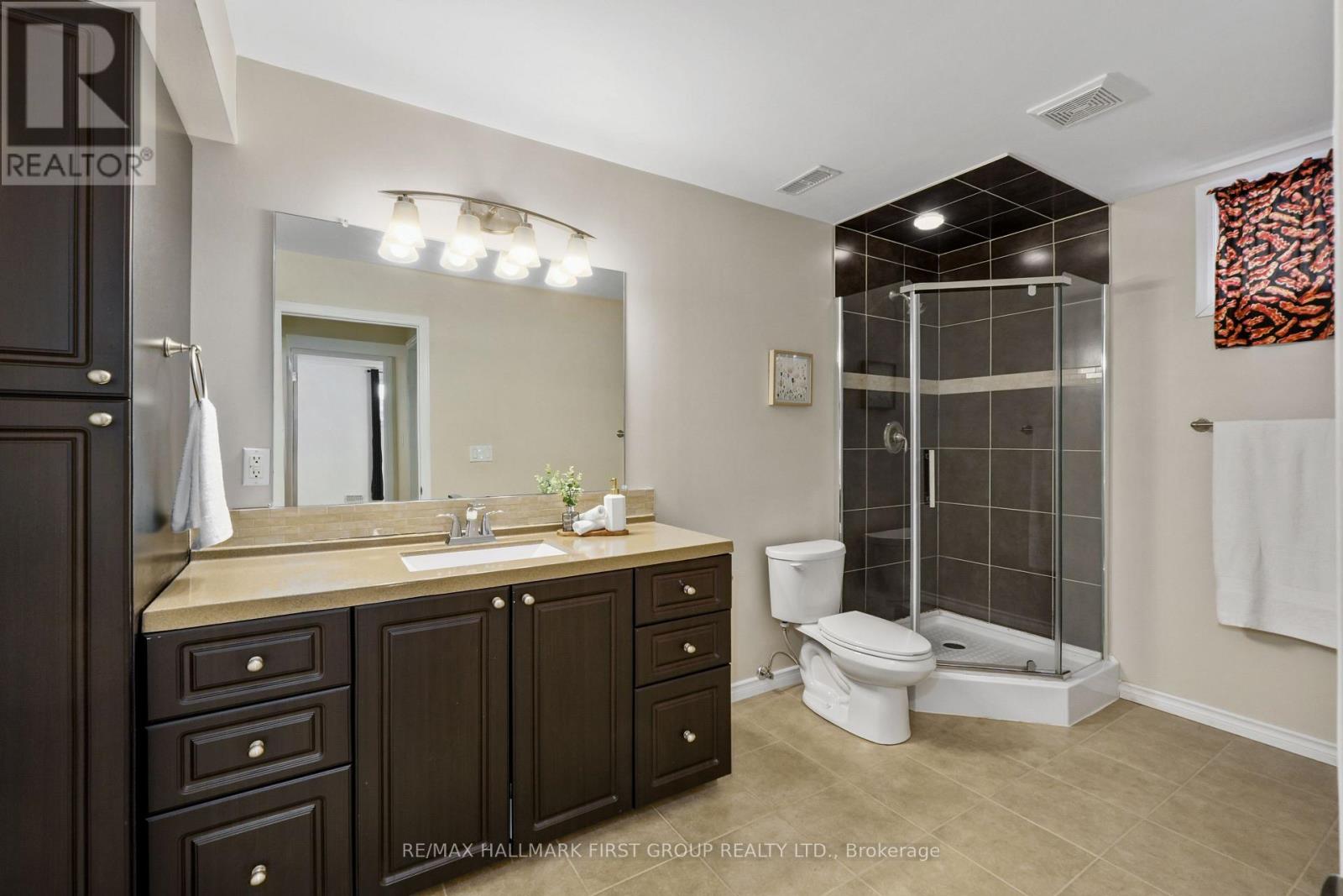 1226 Ashland Drive, Cobourg, Ontario  K9A 5S4 - Photo 35 - X12914284