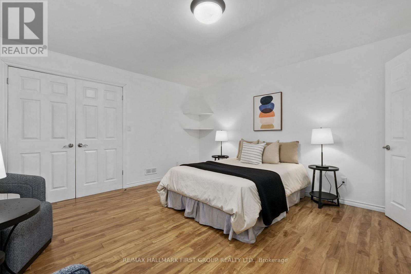 1226 Ashland Drive, Cobourg, Ontario  K9A 5S4 - Photo 36 - X12914284