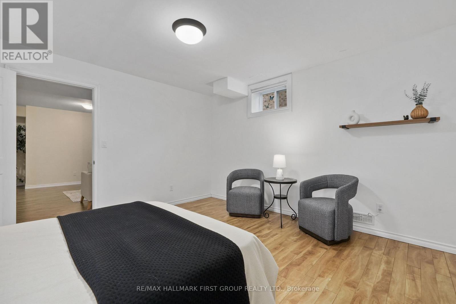 1226 Ashland Drive, Cobourg, Ontario  K9A 5S4 - Photo 37 - X12914284