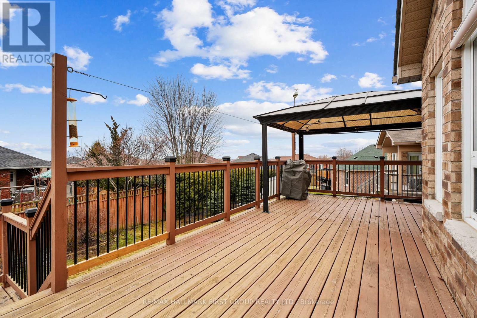 1226 Ashland Drive, Cobourg, Ontario  K9A 5S4 - Photo 39 - X12914284