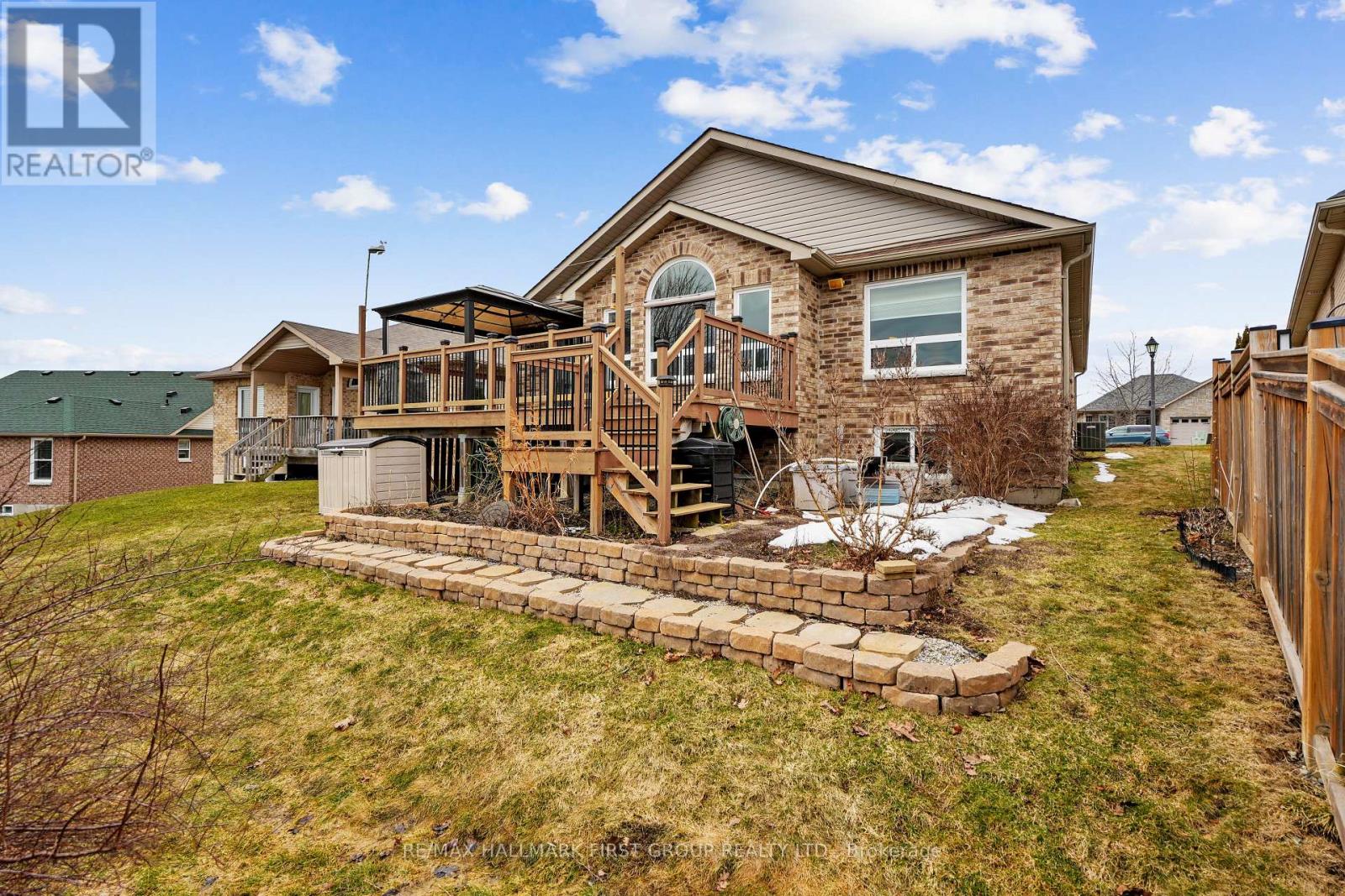 1226 Ashland Drive, Cobourg, Ontario  K9A 5S4 - Photo 40 - X12914284