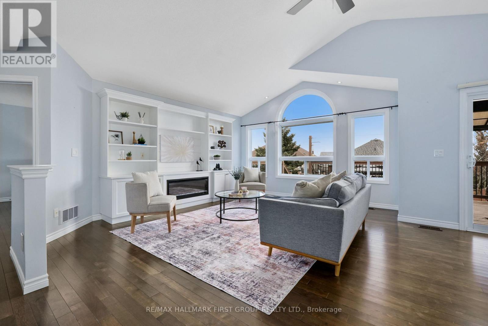 1226 Ashland Drive, Cobourg, Ontario  K9A 5S4 - Photo 8 - X12914284