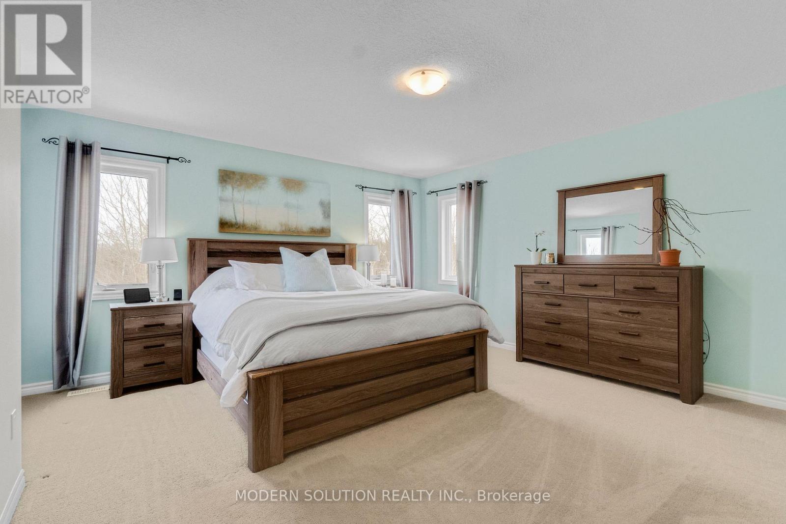 99 Creighton Avenue, Guelph (Grange Road), Ontario  N1E 0H8 - Photo 20 - X12914308