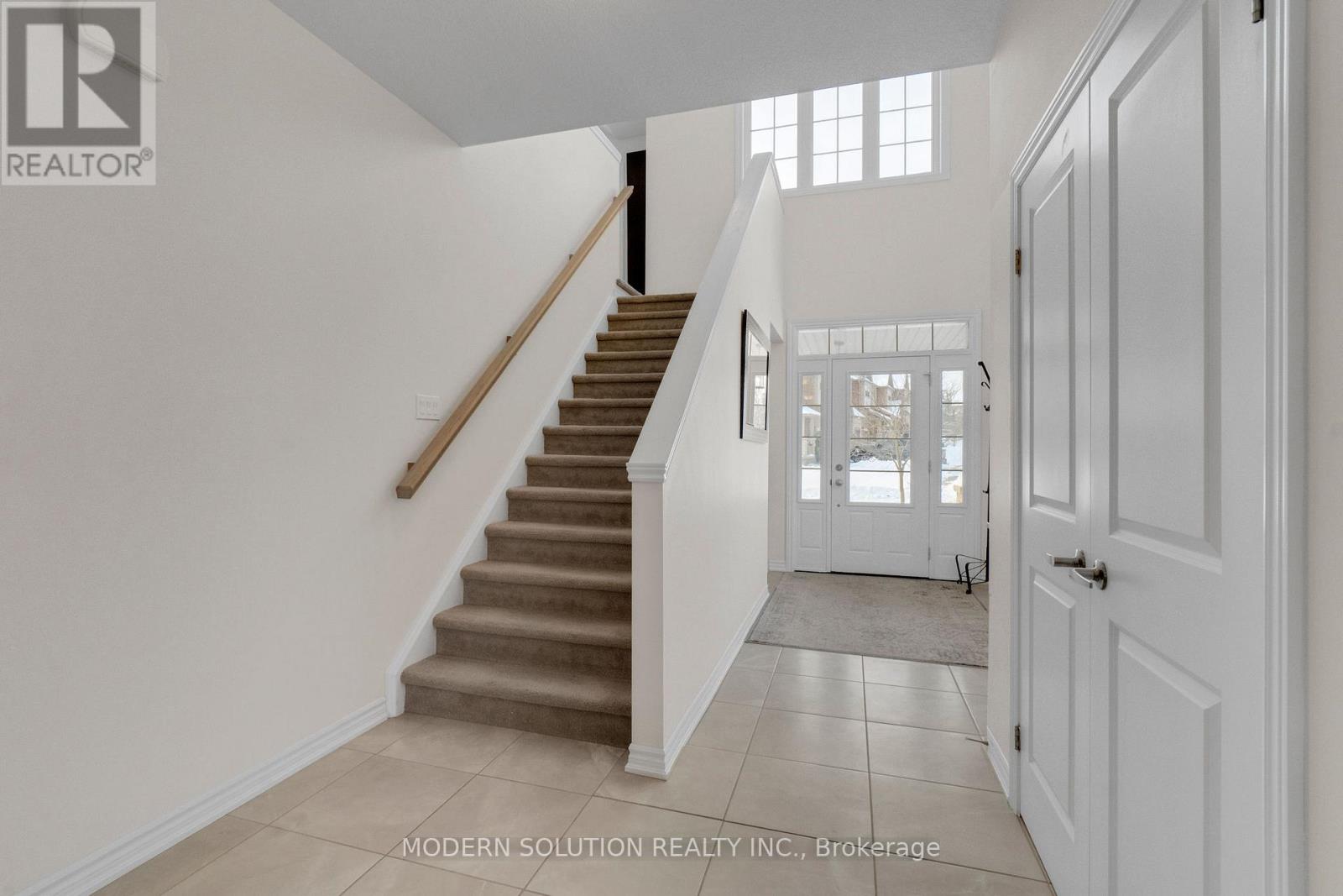 99 Creighton Avenue, Guelph (Grange Road), Ontario  N1E 0H8 - Photo 35 - X12914308