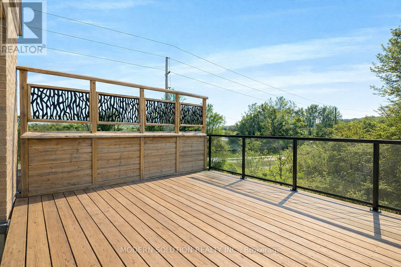 99 Creighton Avenue, Guelph (Grange Road), Ontario  N1E 0H8 - Photo 43 - X12914308