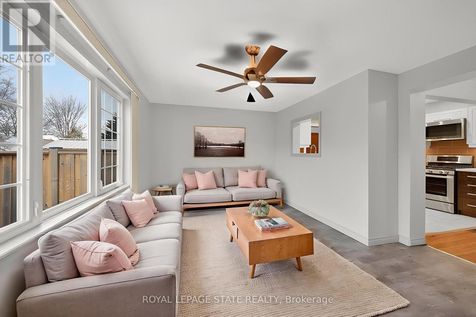 19 Burfield Avenue, Hamilton (Huntington), Ontario  L8T 2J8 - Photo 16 - X12914310