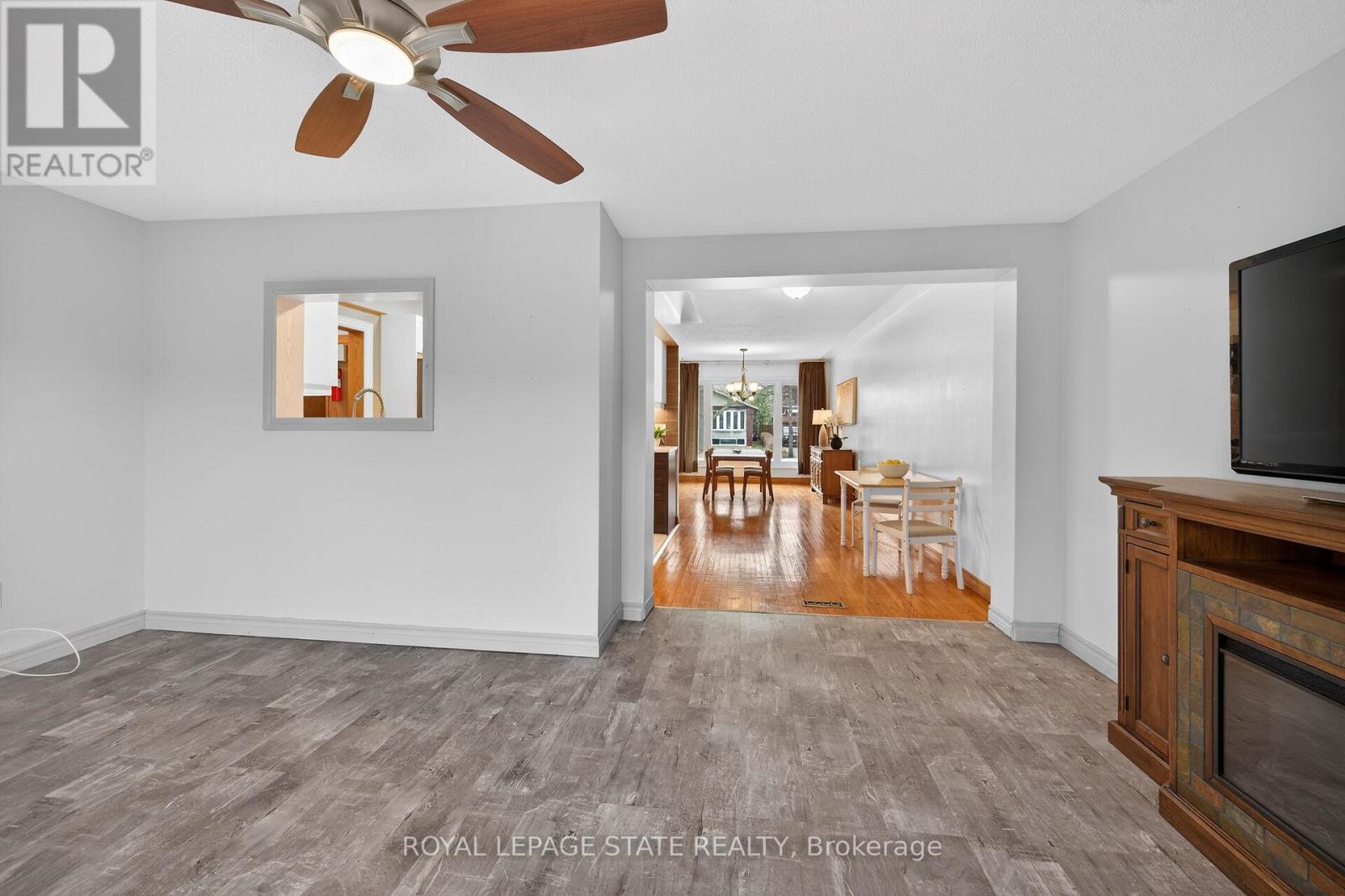 19 Burfield Avenue, Hamilton (Huntington), Ontario  L8T 2J8 - Photo 19 - X12914310