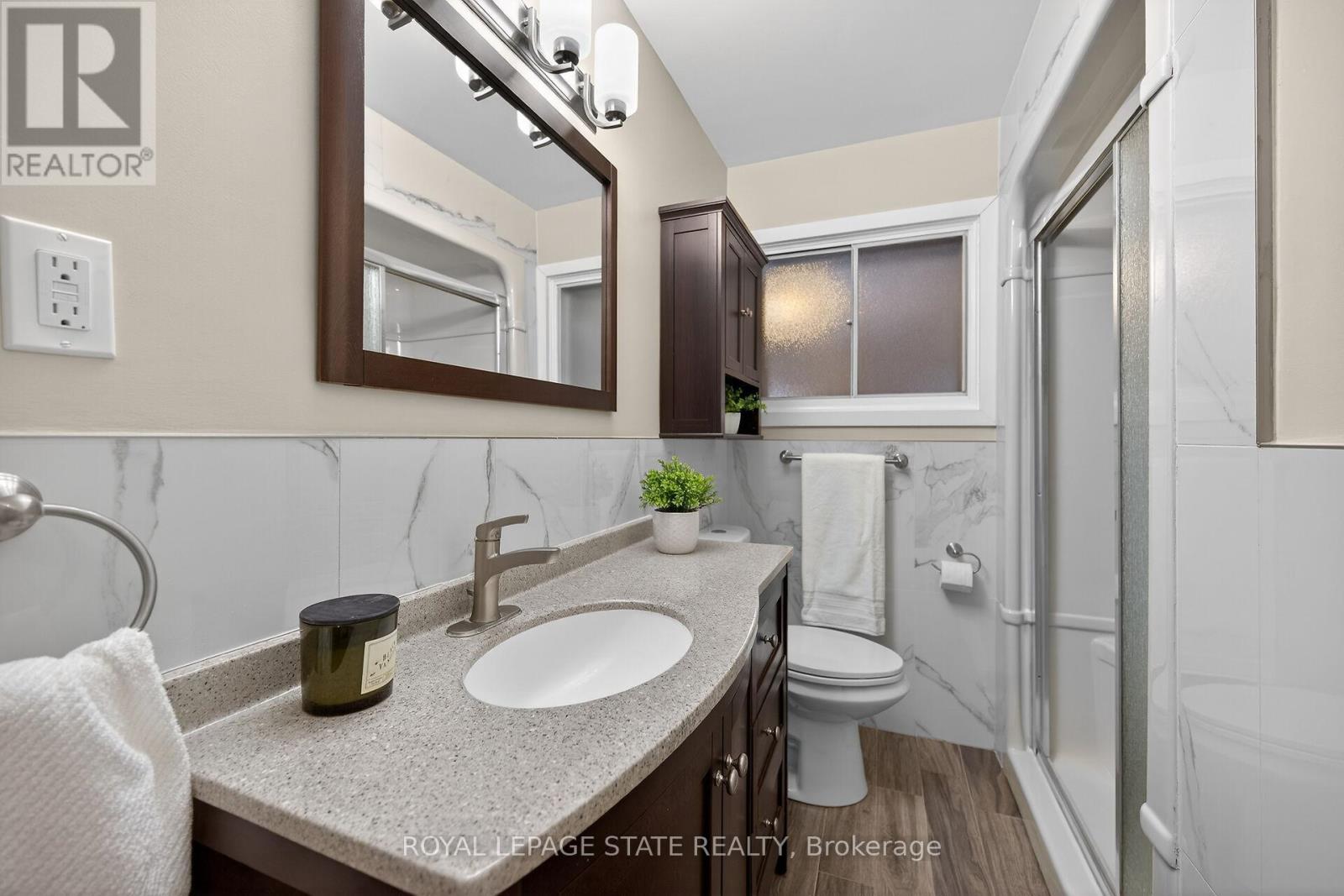 19 Burfield Avenue, Hamilton (Huntington), Ontario  L8T 2J8 - Photo 23 - X12914310