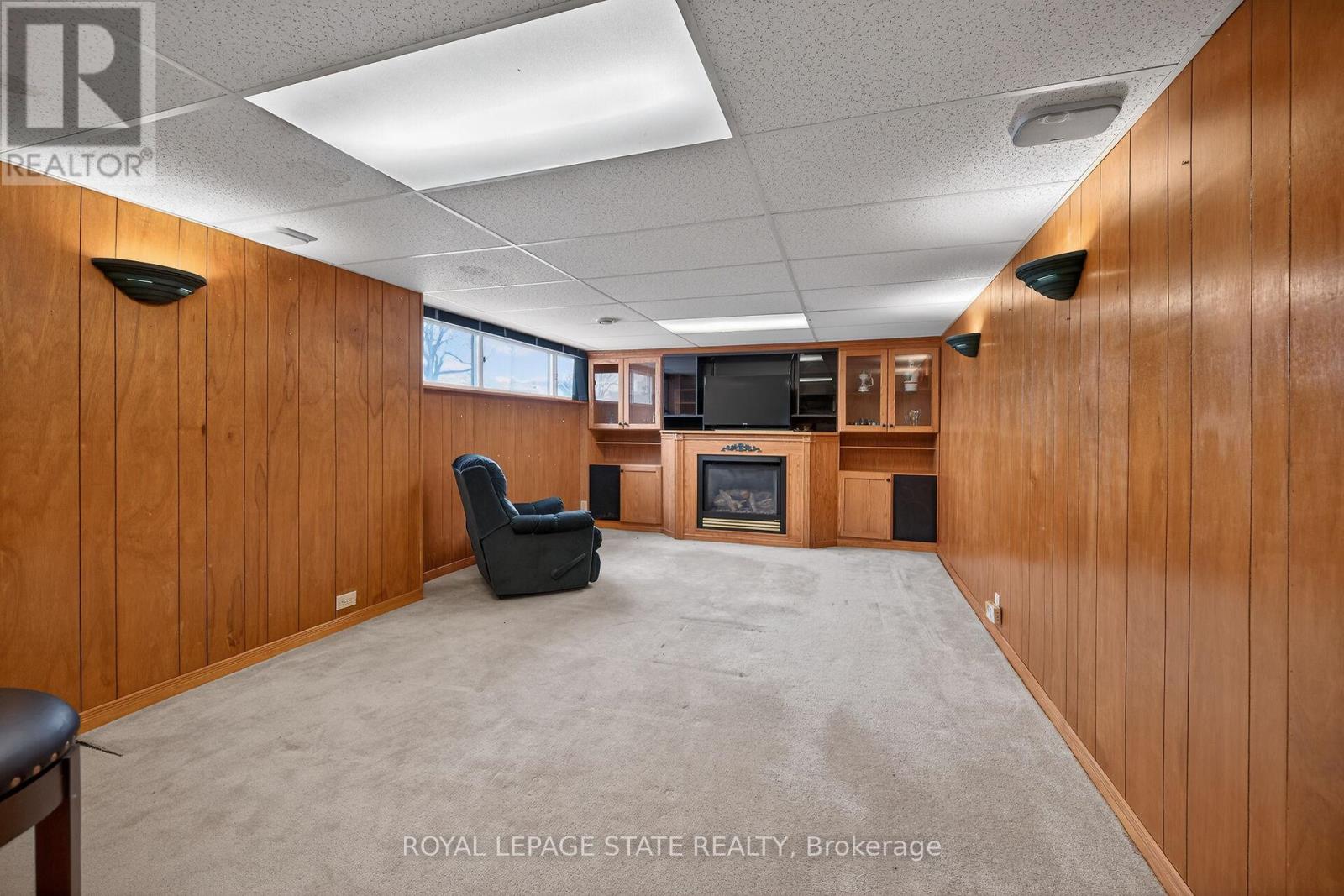 19 Burfield Avenue, Hamilton (Huntington), Ontario  L8T 2J8 - Photo 31 - X12914310