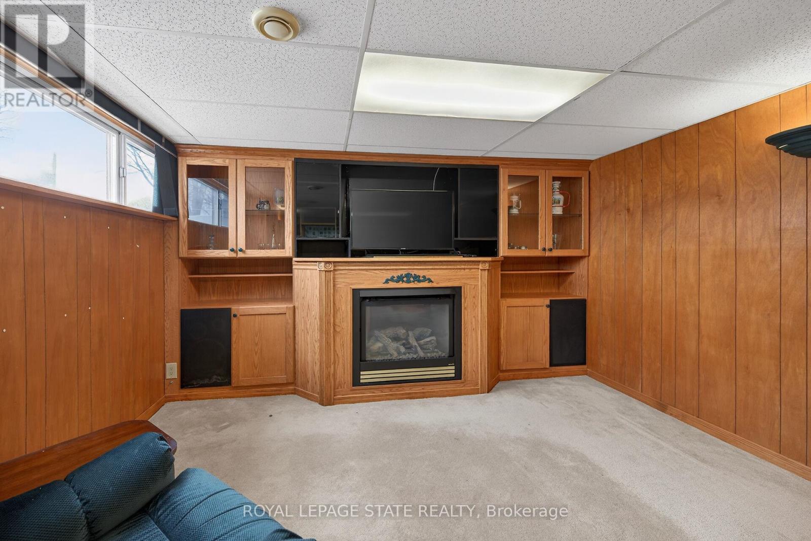 19 Burfield Avenue, Hamilton (Huntington), Ontario  L8T 2J8 - Photo 32 - X12914310