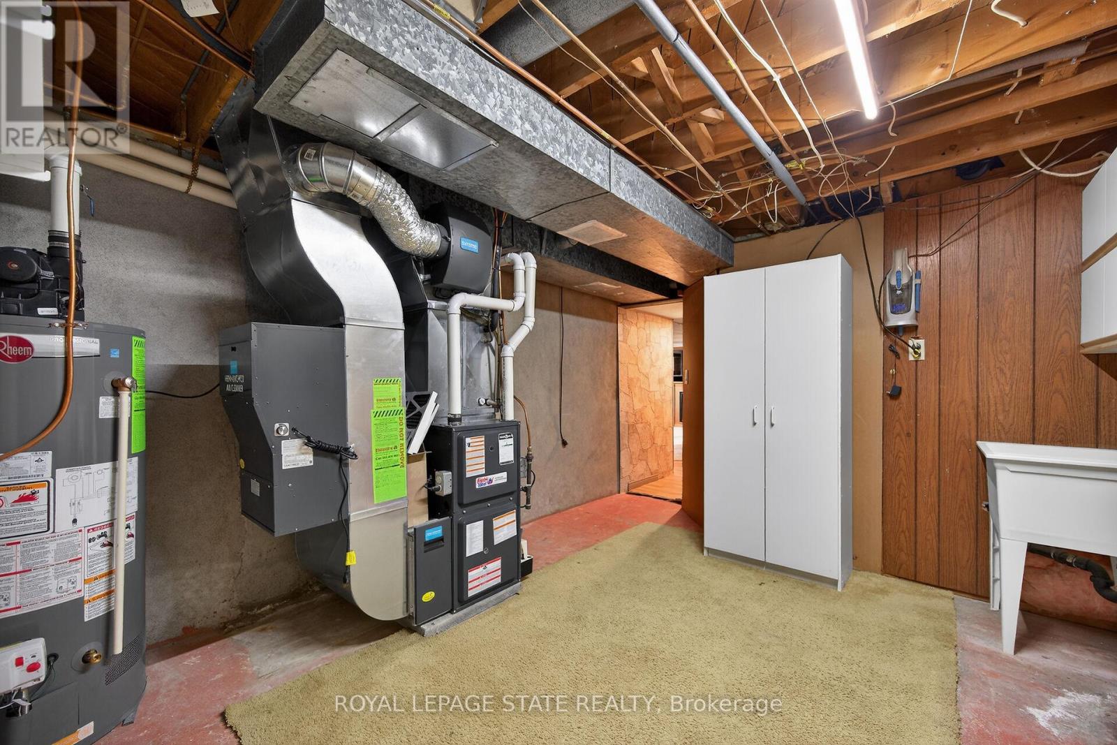 19 Burfield Avenue, Hamilton (Huntington), Ontario  L8T 2J8 - Photo 42 - X12914310