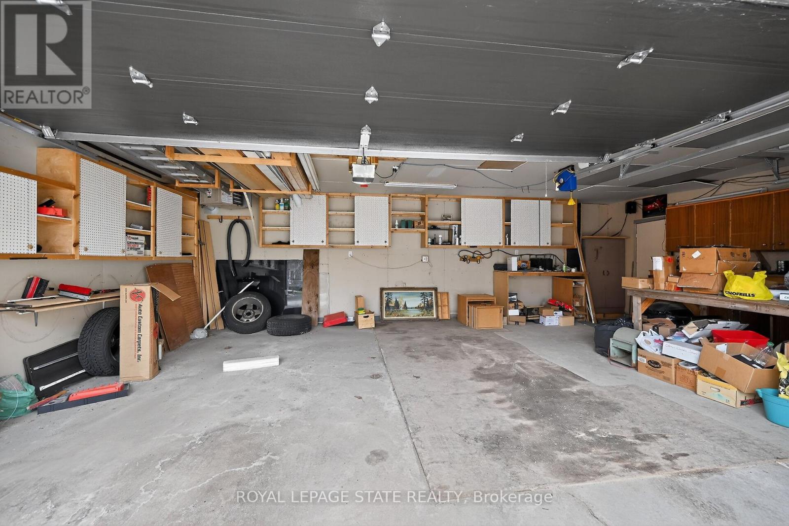 19 Burfield Avenue, Hamilton (Huntington), Ontario  L8T 2J8 - Photo 44 - X12914310