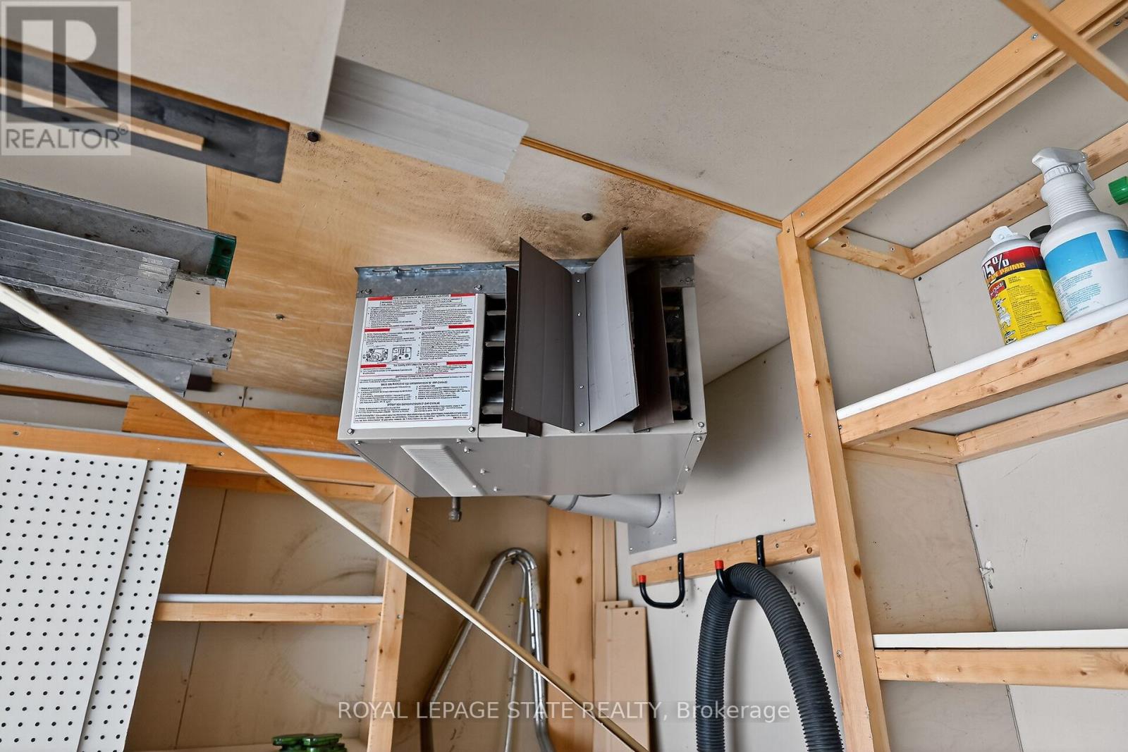 19 Burfield Avenue, Hamilton (Huntington), Ontario  L8T 2J8 - Photo 45 - X12914310