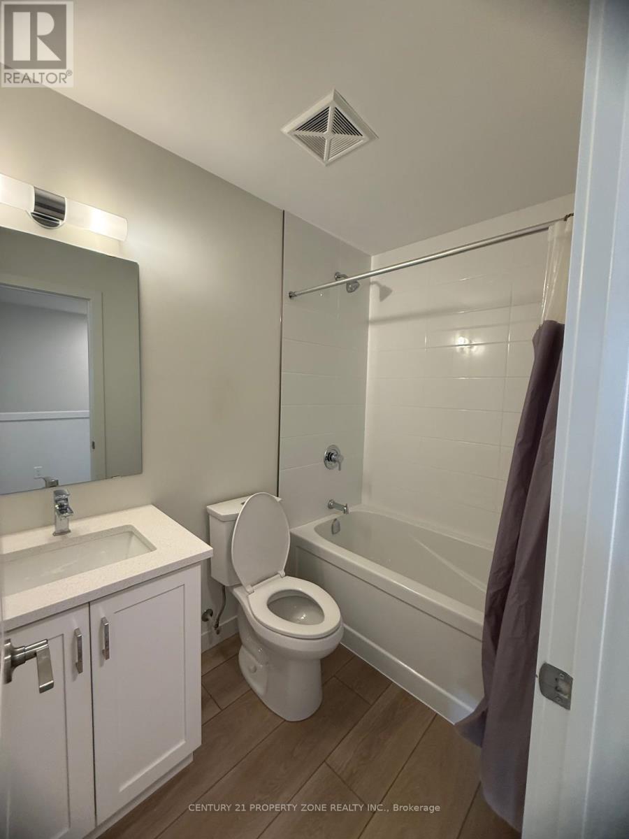 Block A 150 - 824 Woolwich Street, Guelph/eramosa, Ontario  N1H 6J2 - Photo 10 - X12914318