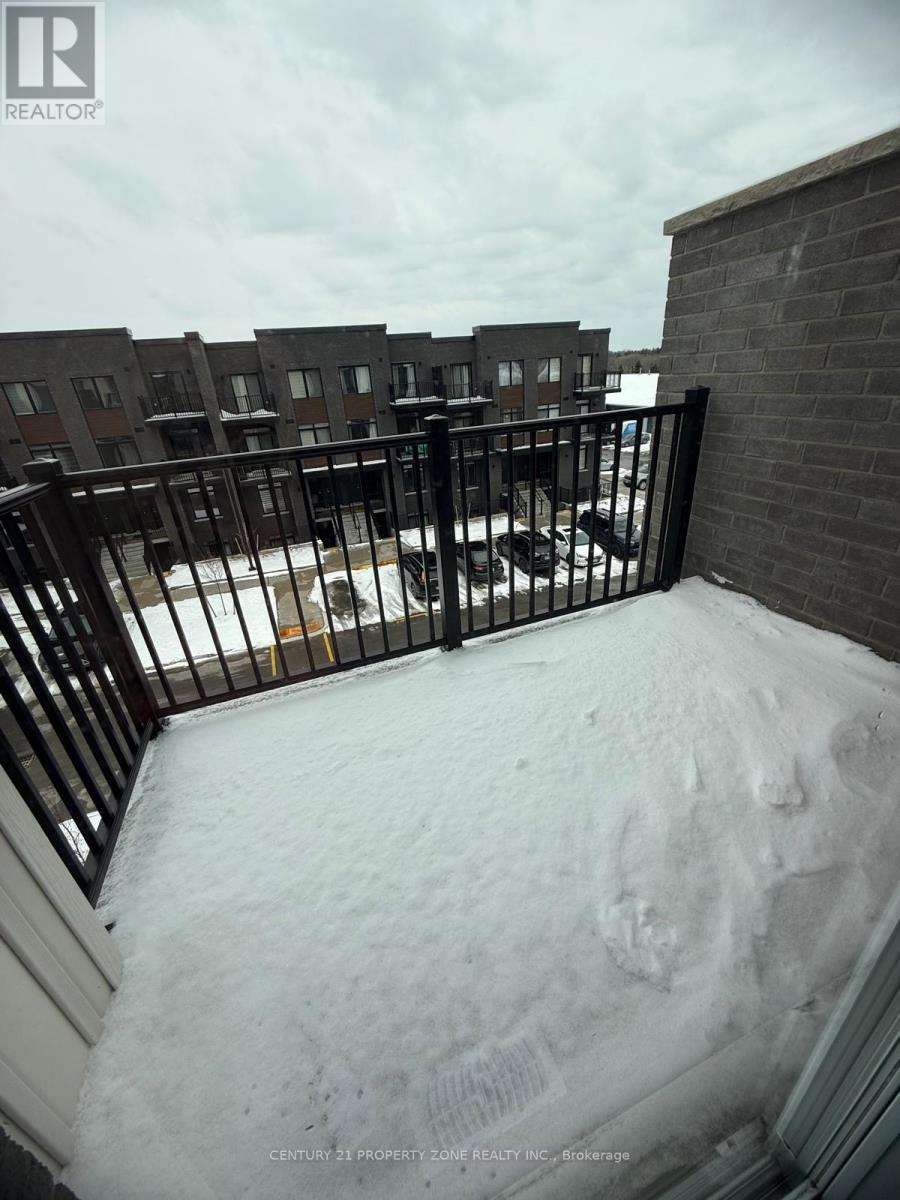 Block A 150 - 824 Woolwich Street, Guelph/eramosa, Ontario  N1H 6J2 - Photo 11 - X12914318