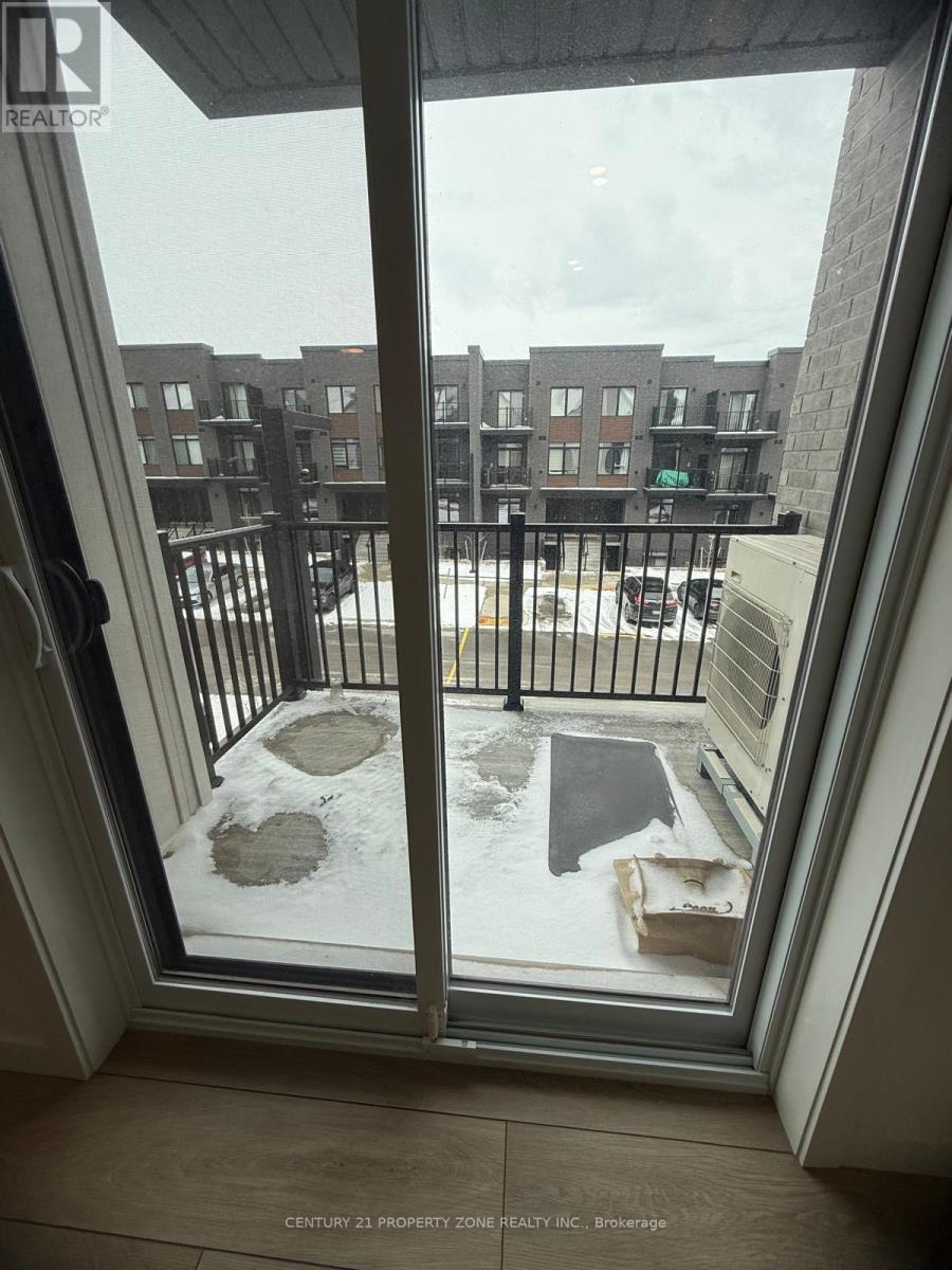 Block A 150 - 824 Woolwich Street, Guelph/eramosa, Ontario  N1H 6J2 - Photo 12 - X12914318