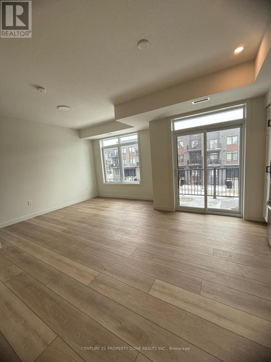 Block A 150 - 824 Woolwich Street, Guelph/eramosa, Ontario  N1H 6J2 - Photo 2 - X12914318