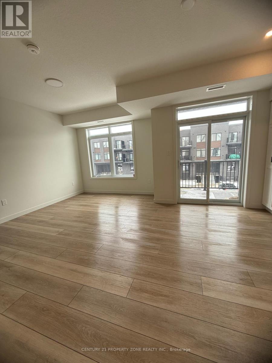 Block A 150 - 824 Woolwich Street, Guelph/eramosa, Ontario  N1H 6J2 - Photo 3 - X12914318