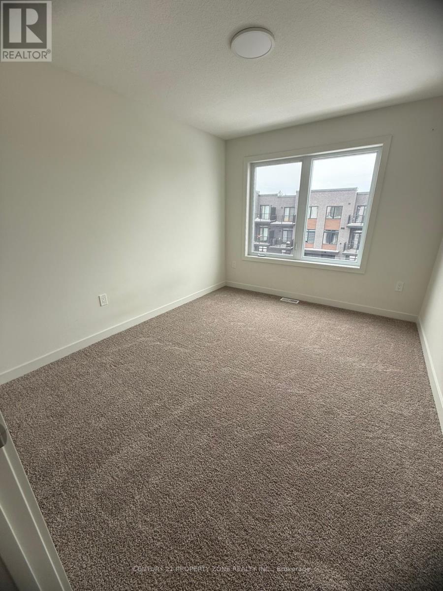 Block A 150 - 824 Woolwich Street, Guelph/eramosa, Ontario  N1H 6J2 - Photo 7 - X12914318