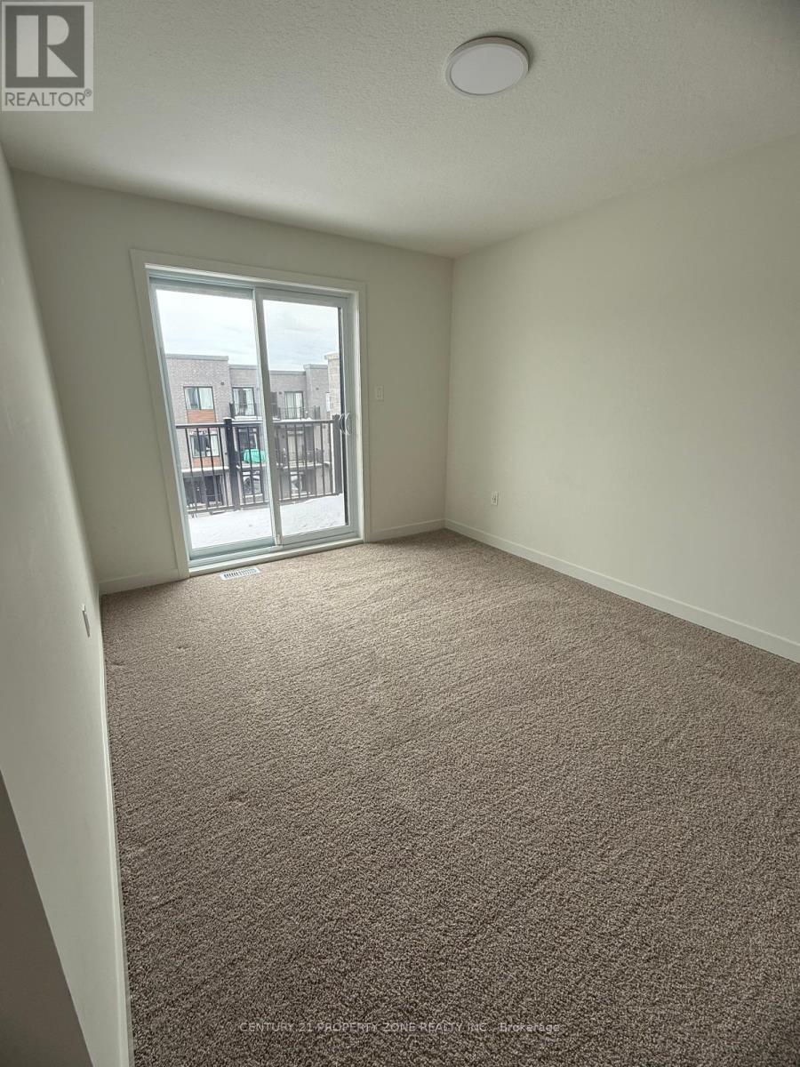 Block A 150 - 824 Woolwich Street, Guelph/eramosa, Ontario  N1H 6J2 - Photo 9 - X12914318