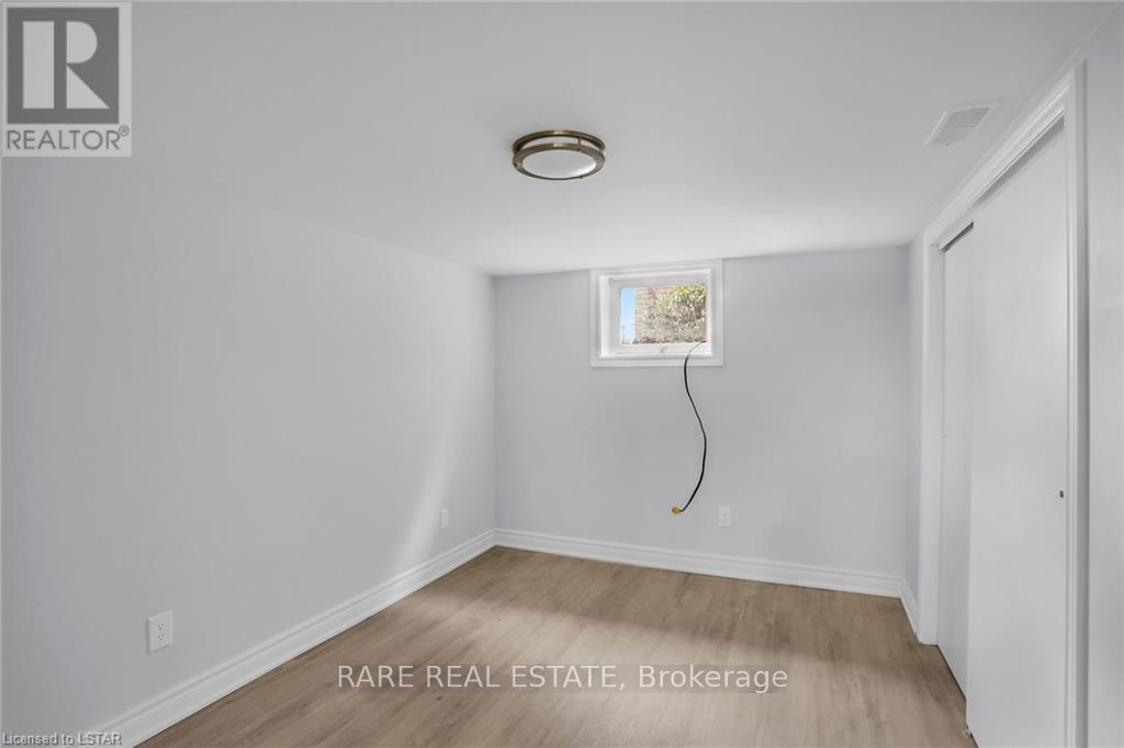 Lower - 7 Holden Avenue, Norfolk (Simcoe), Ontario  N3Y 4E1 - Photo 11 - X12914322