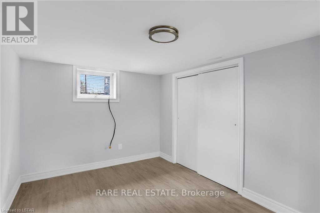 Lower - 7 Holden Avenue, Norfolk (Simcoe), Ontario  N3Y 4E1 - Photo 12 - X12914322