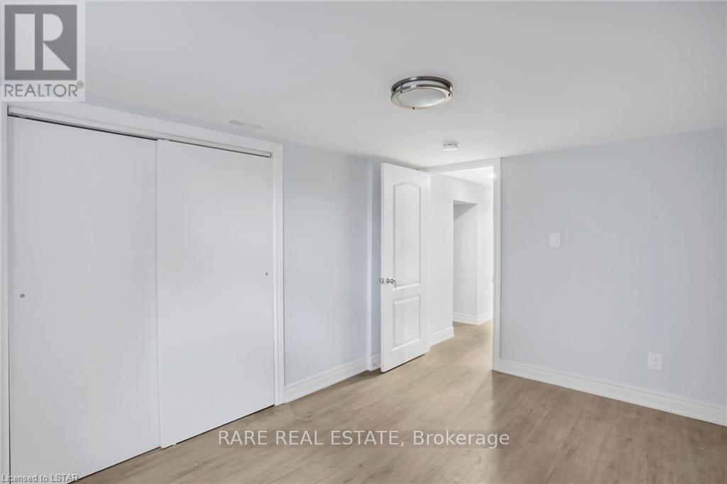 Lower - 7 Holden Avenue, Norfolk (Simcoe), Ontario  N3Y 4E1 - Photo 13 - X12914322