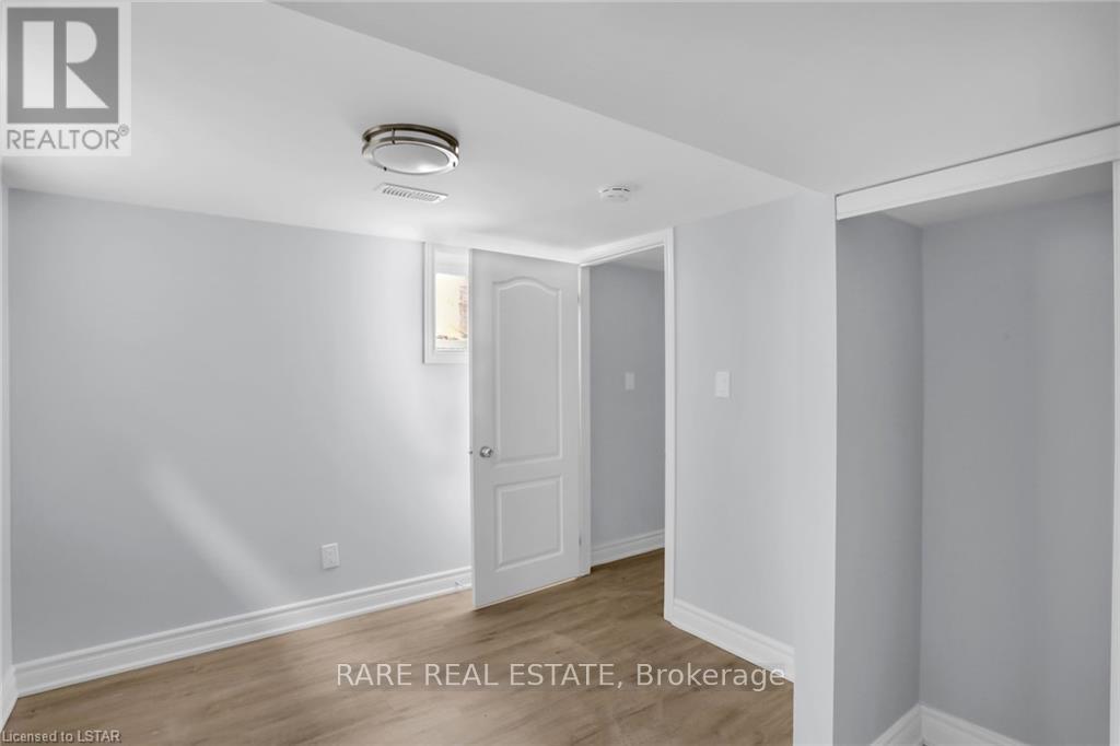 Lower - 7 Holden Avenue, Norfolk (Simcoe), Ontario  N3Y 4E1 - Photo 15 - X12914322