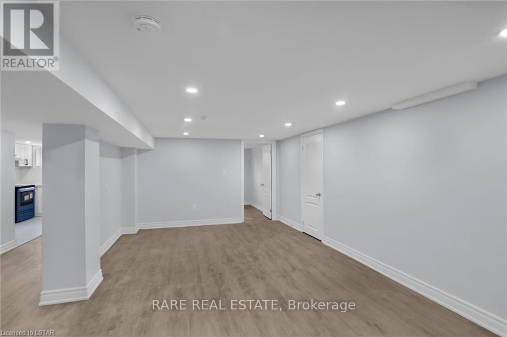 Lower - 7 Holden Avenue, Norfolk (Simcoe), Ontario  N3Y 4E1 - Photo 2 - X12914322