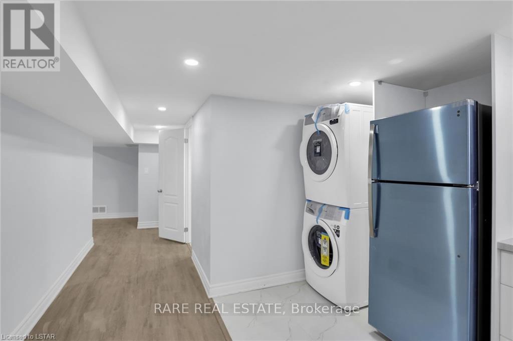 Lower - 7 Holden Avenue, Norfolk (Simcoe), Ontario  N3Y 4E1 - Photo 7 - X12914322