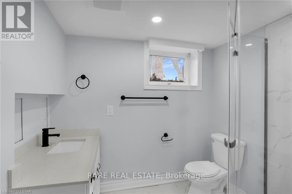 Lower - 7 Holden Avenue, Norfolk (Simcoe), Ontario  N3Y 4E1 - Photo 8 - X12914322