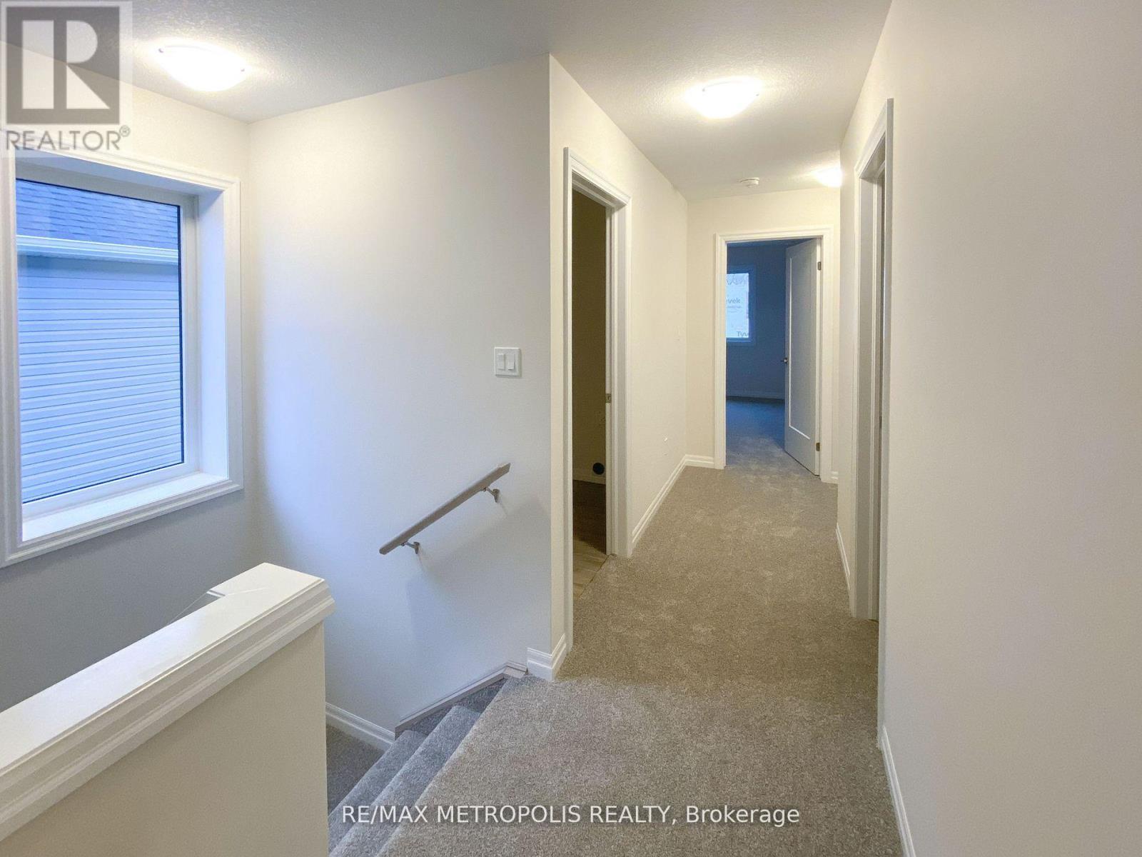 96 Cortland Terrace, St. Thomas, Ontario  N5R 0P9 - Photo 10 - X12914340