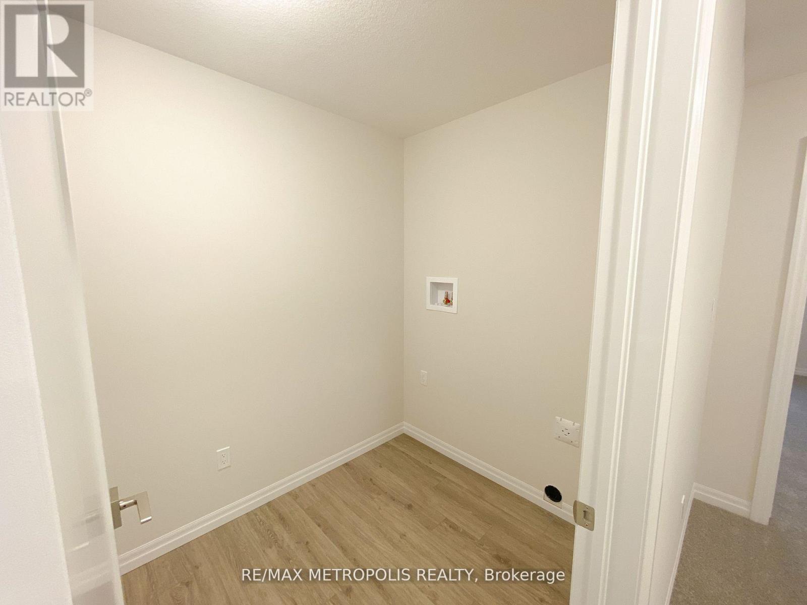 96 Cortland Terrace, St. Thomas, Ontario  N5R 0P9 - Photo 11 - X12914340