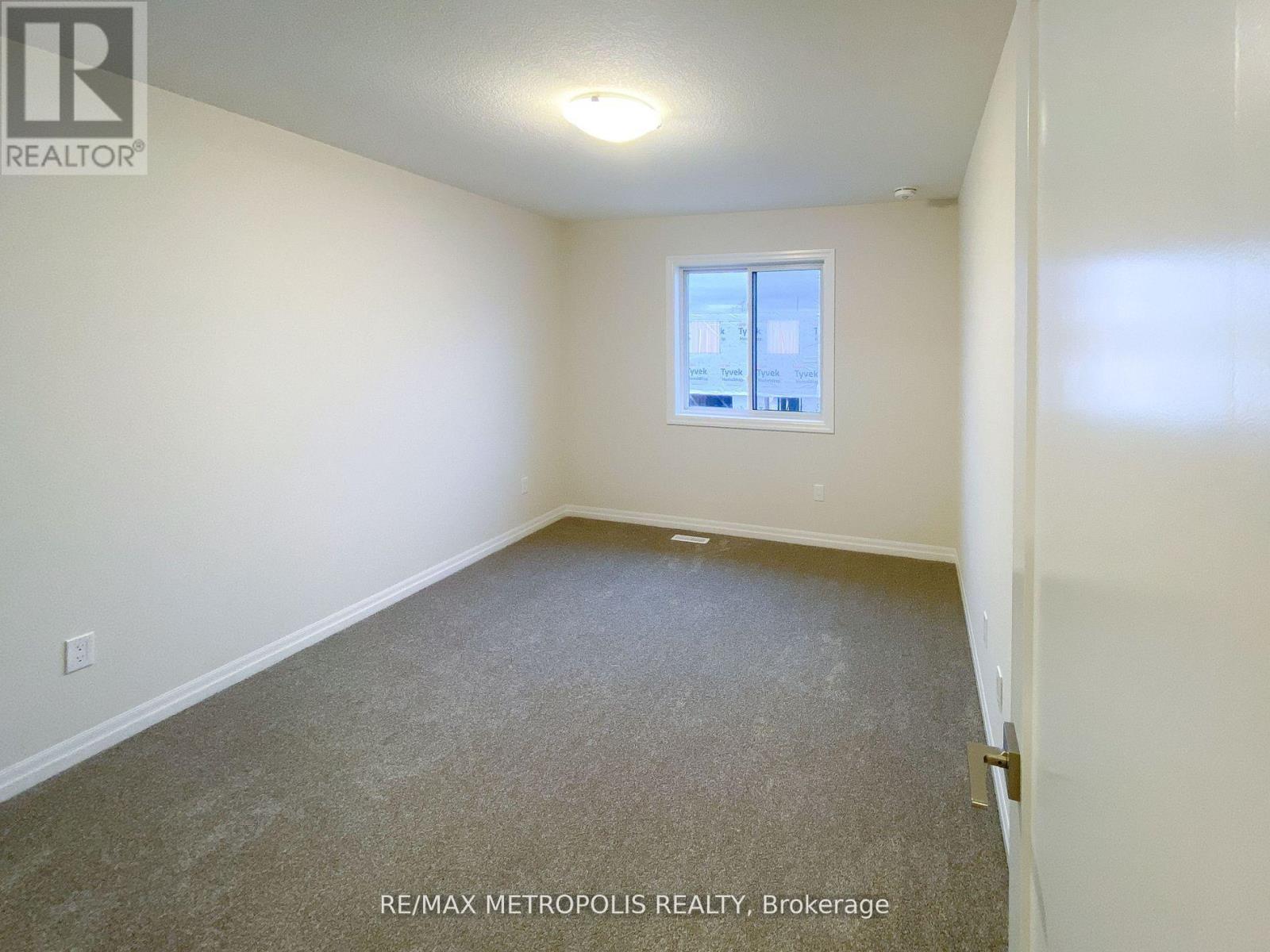 96 Cortland Terrace, St. Thomas, Ontario  N5R 0P9 - Photo 13 - X12914340