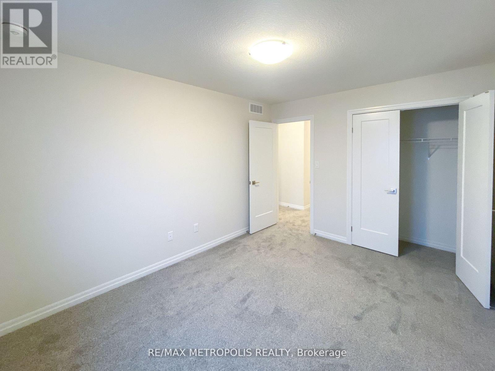 96 Cortland Terrace, St. Thomas, Ontario  N5R 0P9 - Photo 14 - X12914340