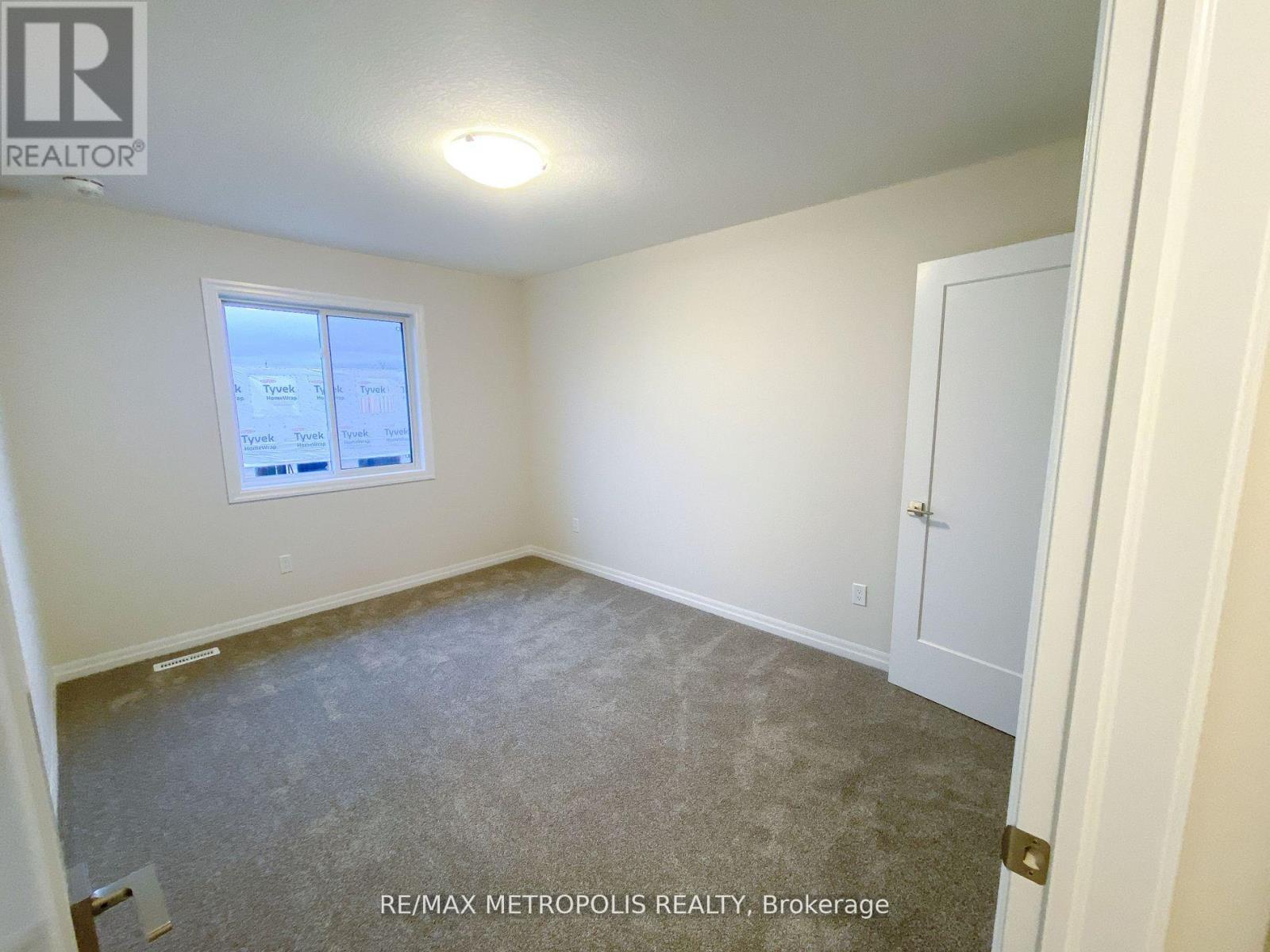 96 Cortland Terrace, St. Thomas, Ontario  N5R 0P9 - Photo 15 - X12914340