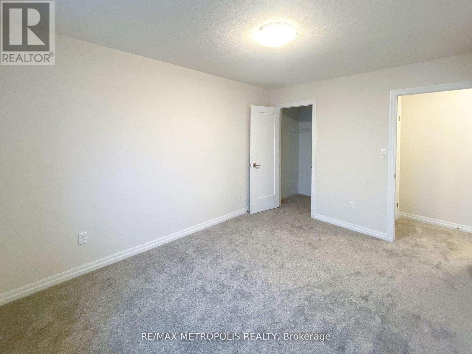 96 Cortland Terrace, St. Thomas, Ontario  N5R 0P9 - Photo 16 - X12914340