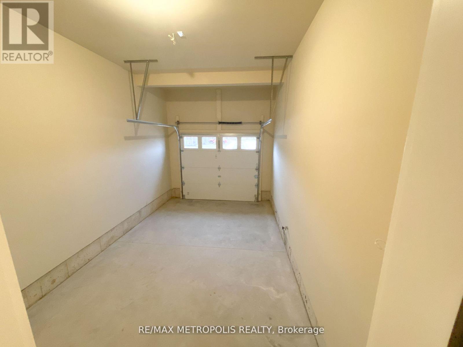 96 Cortland Terrace, St. Thomas, Ontario  N5R 0P9 - Photo 18 - X12914340