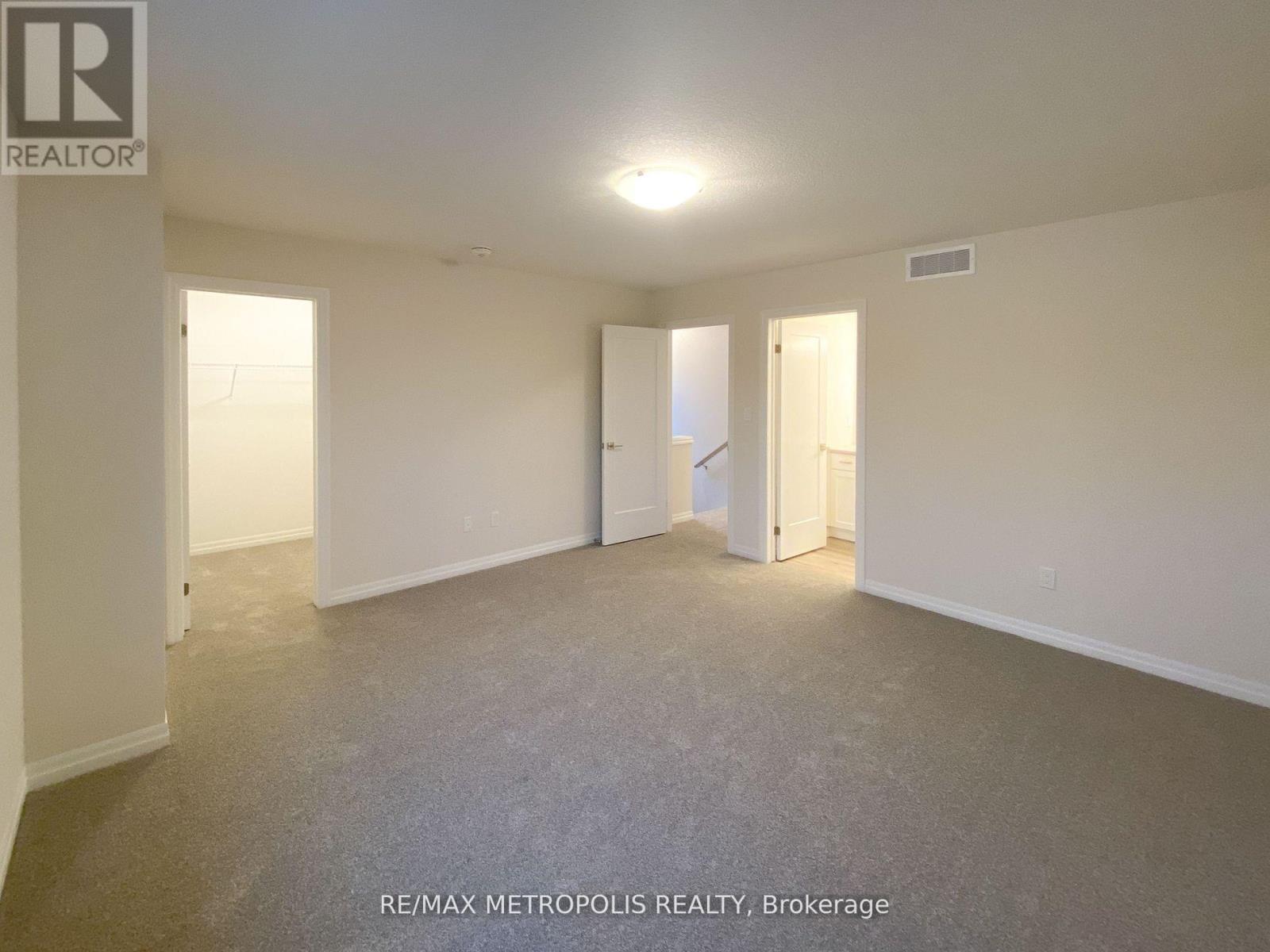 96 Cortland Terrace, St. Thomas, Ontario  N5R 0P9 - Photo 8 - X12914340