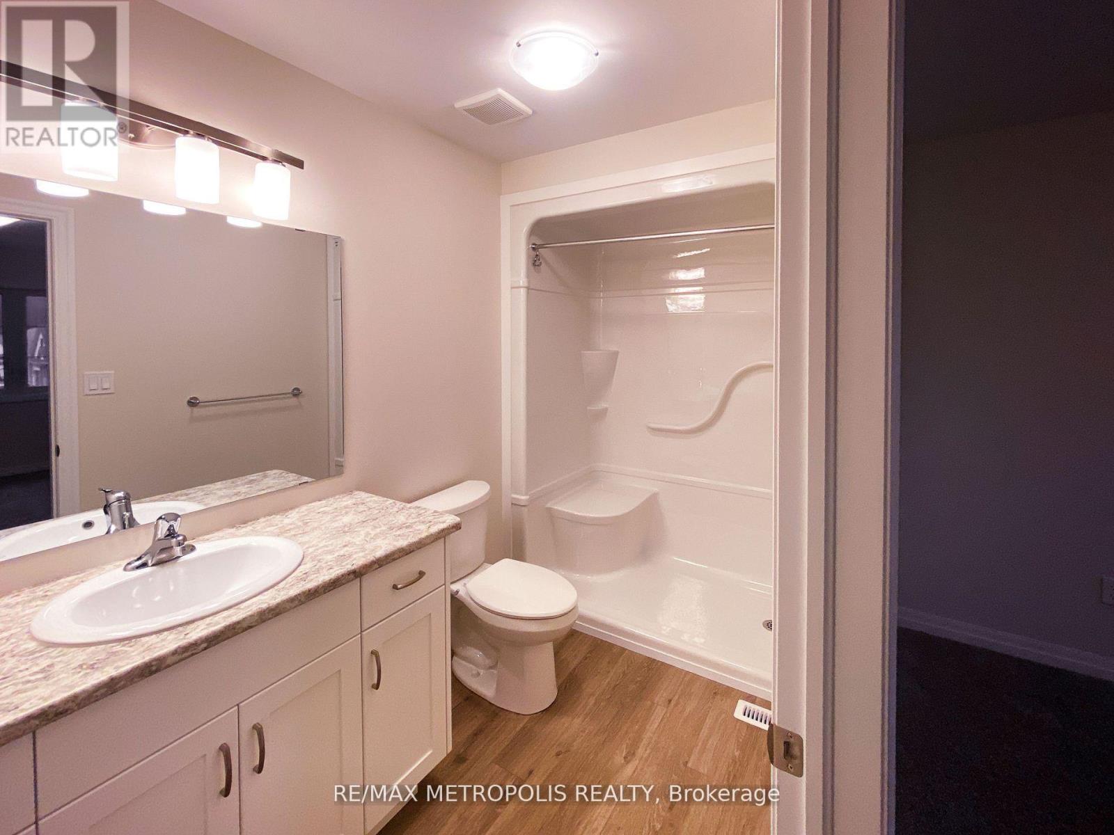 96 Cortland Terrace, St. Thomas, Ontario  N5R 0P9 - Photo 9 - X12914340