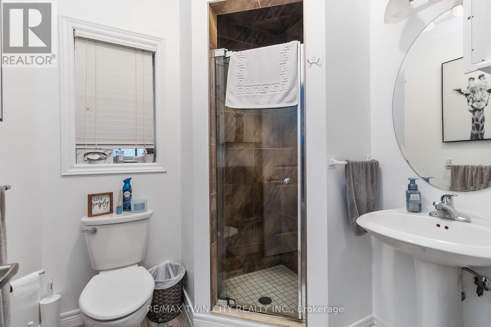 32 - 1038 Colborne Street, Brantford, Ontario  N3S 3T6 - Photo 18 - X12914348