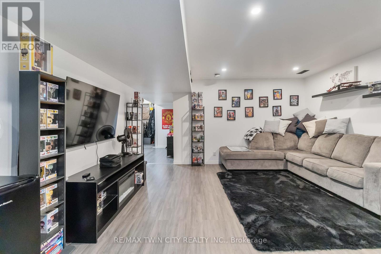 32 - 1038 Colborne Street, Brantford, Ontario  N3S 3T6 - Photo 20 - X12914348