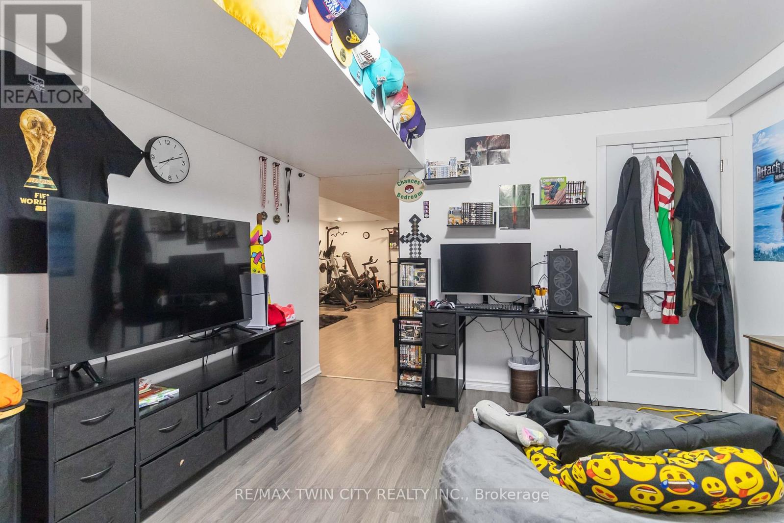 32 - 1038 Colborne Street, Brantford, Ontario  N3S 3T6 - Photo 26 - X12914348