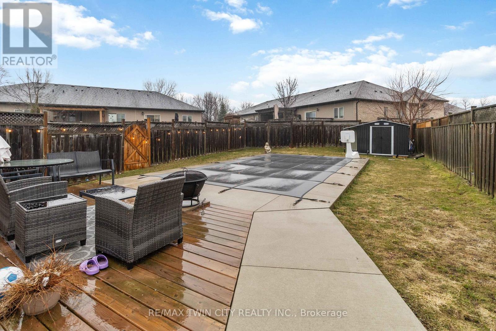 32 - 1038 Colborne Street, Brantford, Ontario  N3S 3T6 - Photo 39 - X12914348