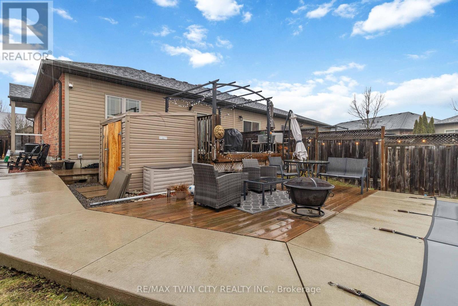 32 - 1038 Colborne Street, Brantford, Ontario  N3S 3T6 - Photo 40 - X12914348