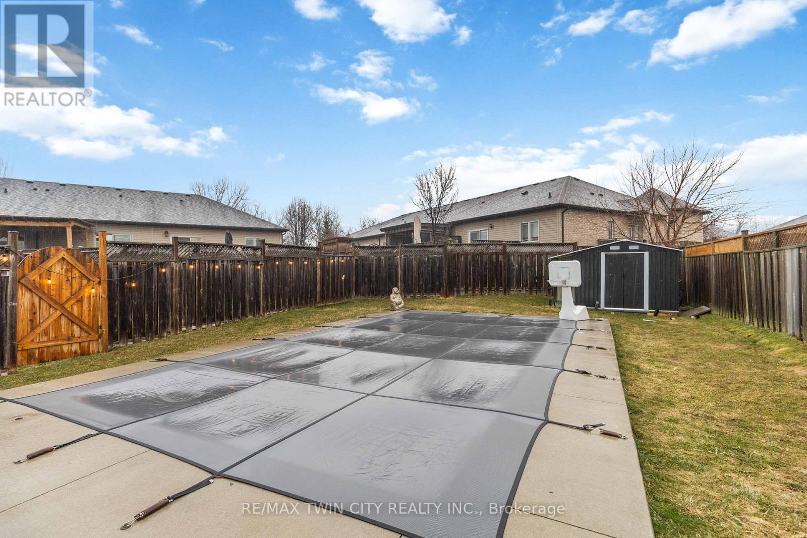 32 - 1038 Colborne Street, Brantford, Ontario  N3S 3T6 - Photo 41 - X12914348